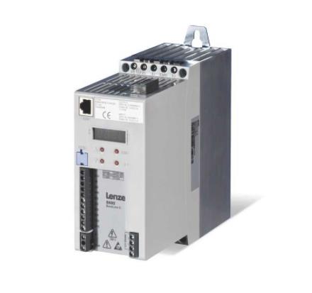 LENZE E84AVTCE2224SB0