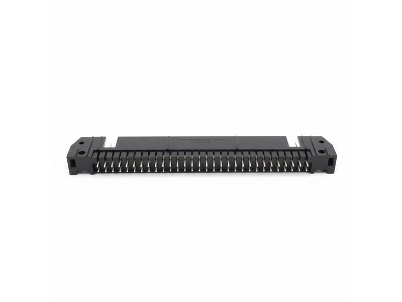 1-5102154-1 por TE CONNECTIVITY