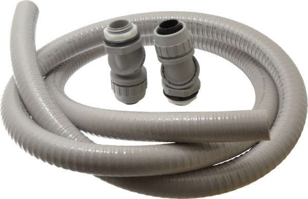 HUBBELL PS07GYKIT