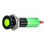 Q8F7CZZRYG24E by APEM COMPONENT
