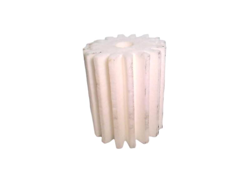 UNIFILTER CARTRIDGES RF-2