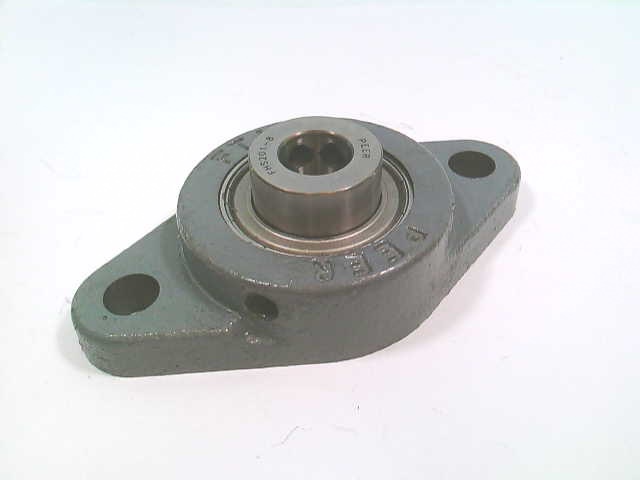 PEER FHSFTJ201D-8G