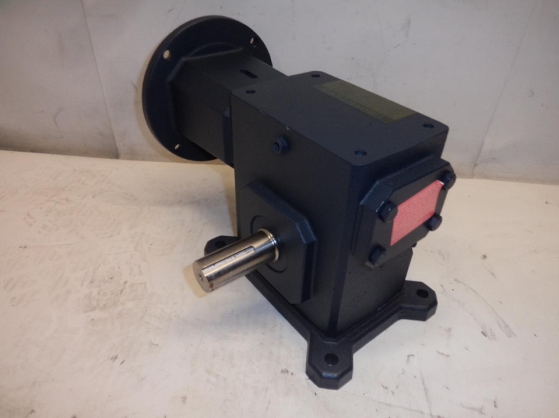 TM224-3 par REGAL REXNORD