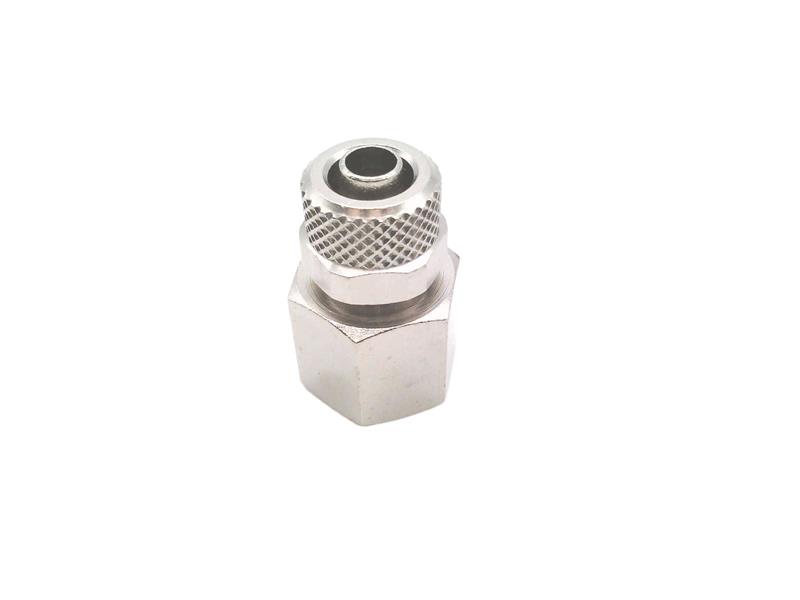 2302004 by METAL WORK PNEUMATIC