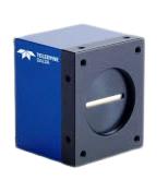 TELEDYNE SG-34-02K80