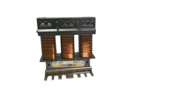 AUTOMATION DIRECT LR2-47P5