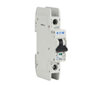 EATON CORPORATION FAZ-D6
