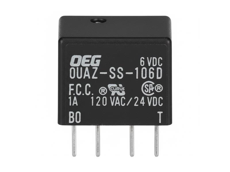 AZ8A-1AH-12DE par AMERICAN ZETTLER