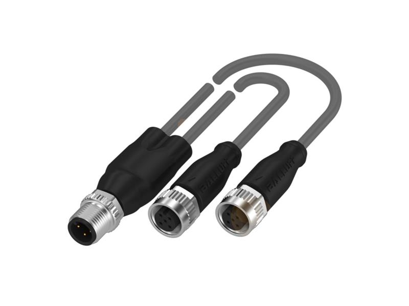 BCC M414-M415-M415-U2018-003 par BALLUFF