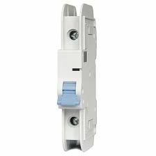 GRAINGER 33V952