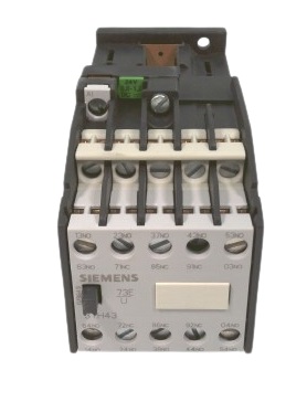 SIEMENS 3TH4346-0BB4