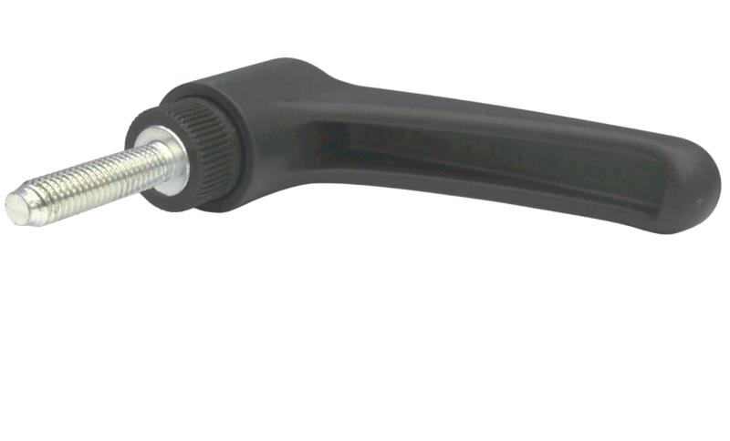 ELESA 90234031-C1