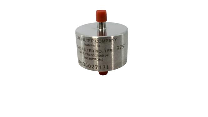 TEM TEM-3751