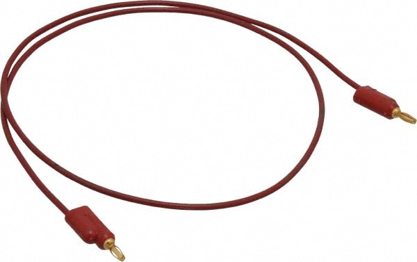 POMONA ELECTRONICS 1081-24-2