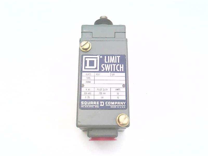 SCHNEIDER ELECTRIC 9007-B62E