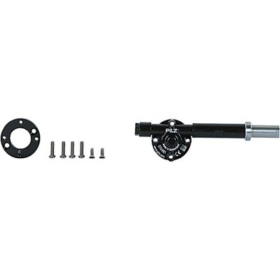 PILZ 570461