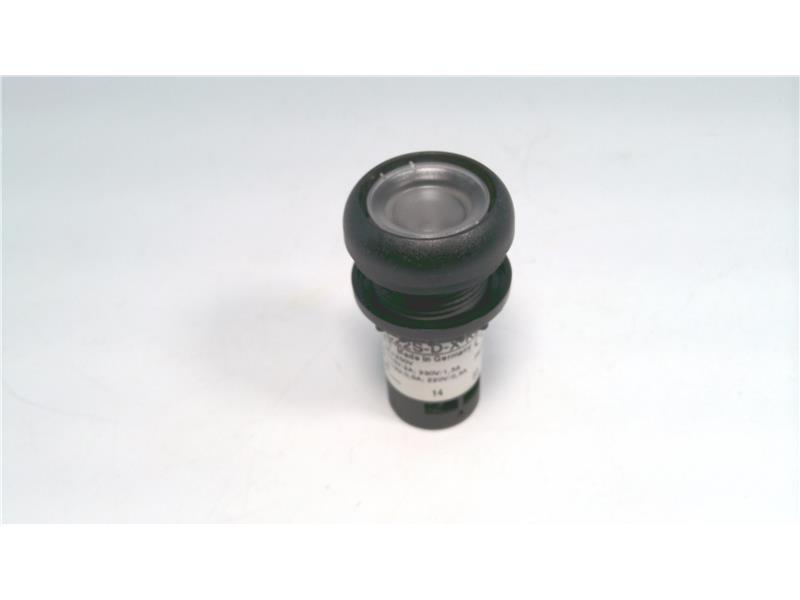 EATON CORPORATION C22S-D-X-K20