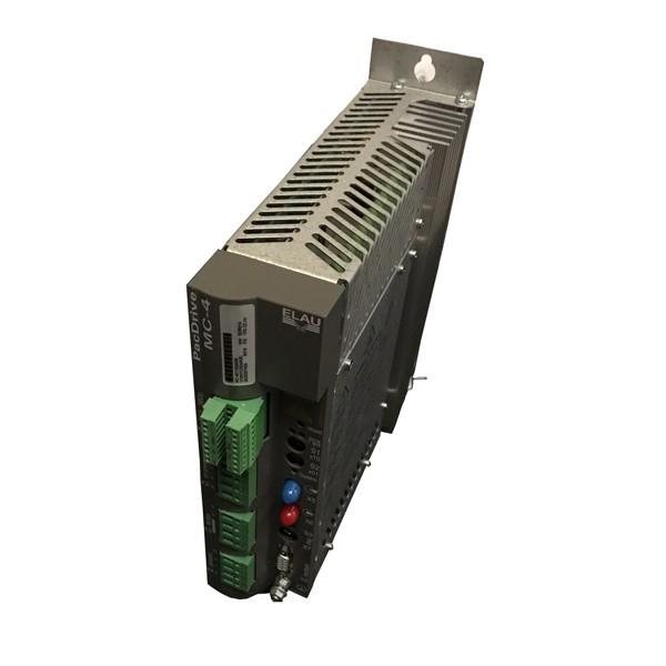 SCHNEIDER ELECTRIC VDM01D22AA00