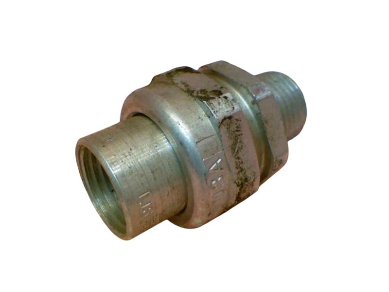 UNY105-SA by EATON CORPORATION