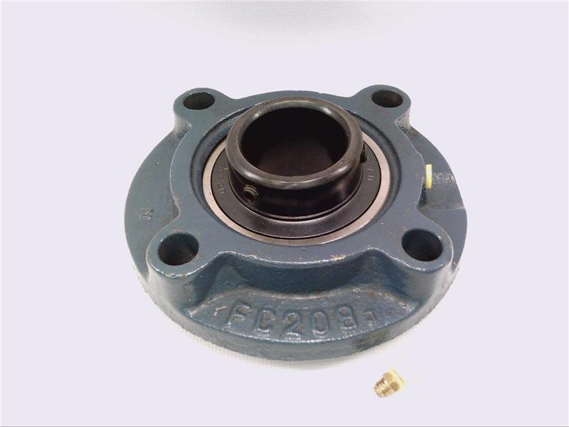 FYH UCFC208-25