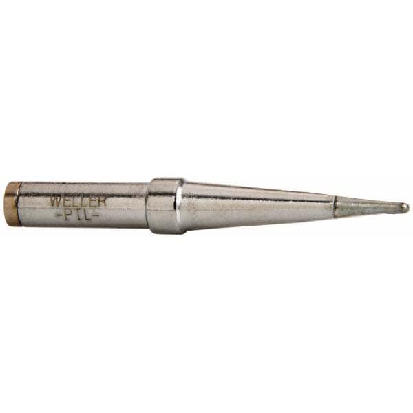 APEX TOOLS PTL7