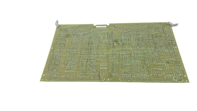 GENERAL ELECTRIC DS3815PDPA