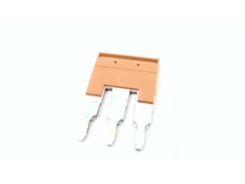 WEIDMULLER 1985760000