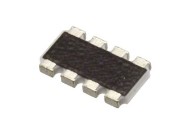 YAGEO YC324-FK-071KL