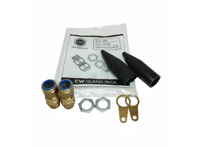 20SCW2RA par CMP CORP