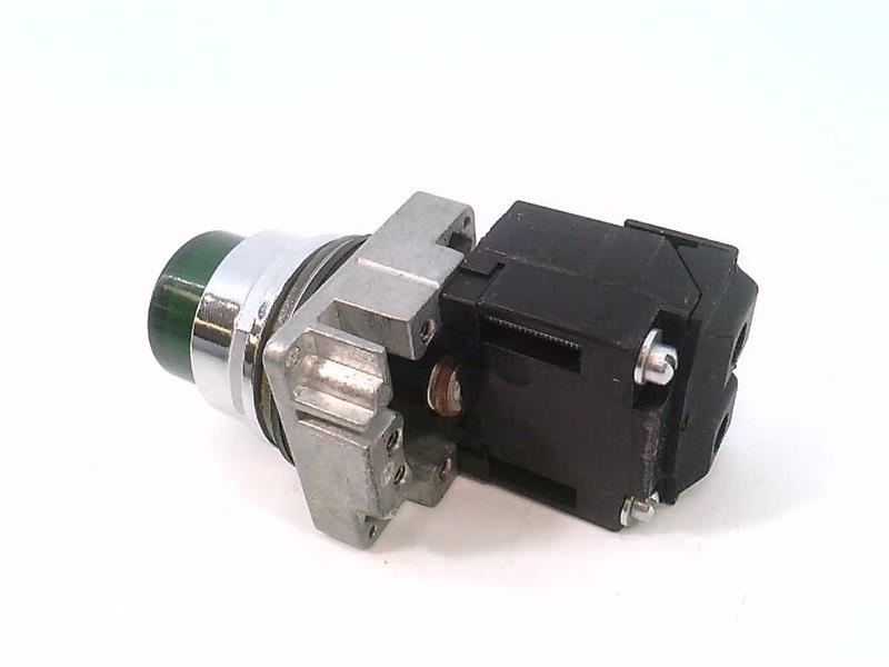 SIEMENS 52PL4G3