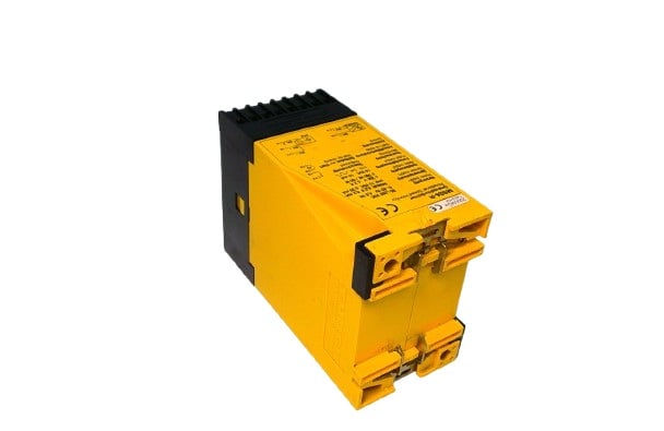 TURCK MS24-R/85-265 VUC