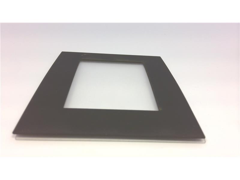 RADWELL RAD-XBT-GT-11-OVLY