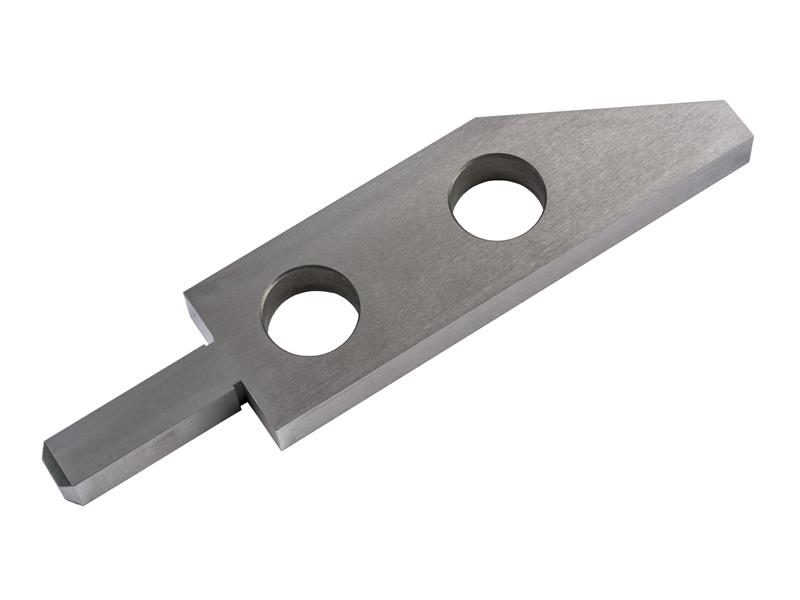 MITUTOYO 07CZA044