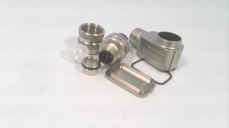 BALLUFF BKS-S 95-00