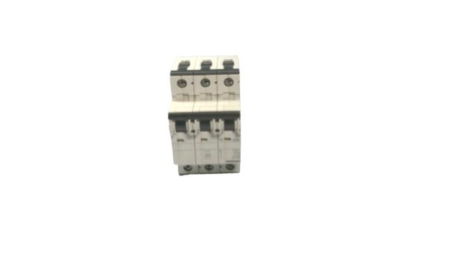 SIEMENS 5SY4320-8