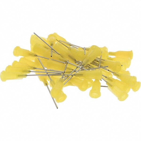 APEX TOOLS KDS201P