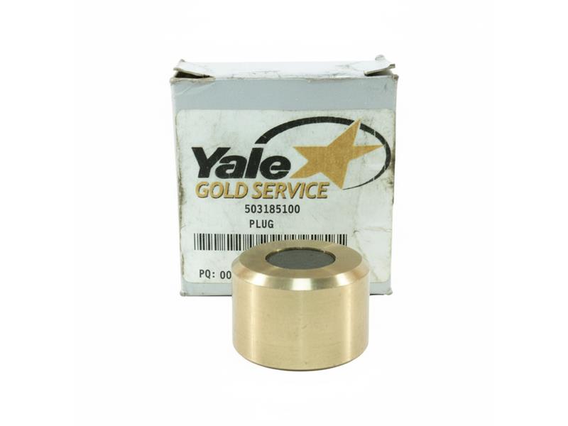 YALE 503185100