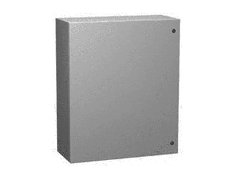 HAMMOND MANUFACTURING EN4SD303012GY