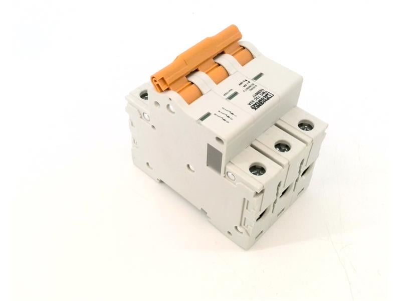 TMC 73C 03A by PHOENIX CONTACT
