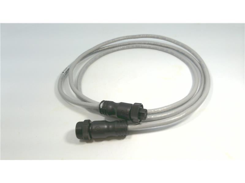ALLEN BRADLEY 1485G-P2N5-M5
