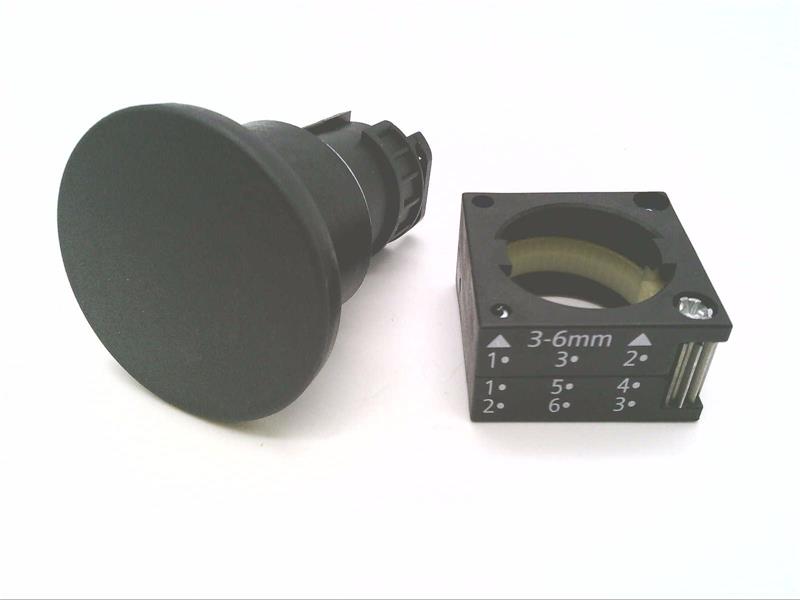 SIEMENS 3SB3000-1GA11