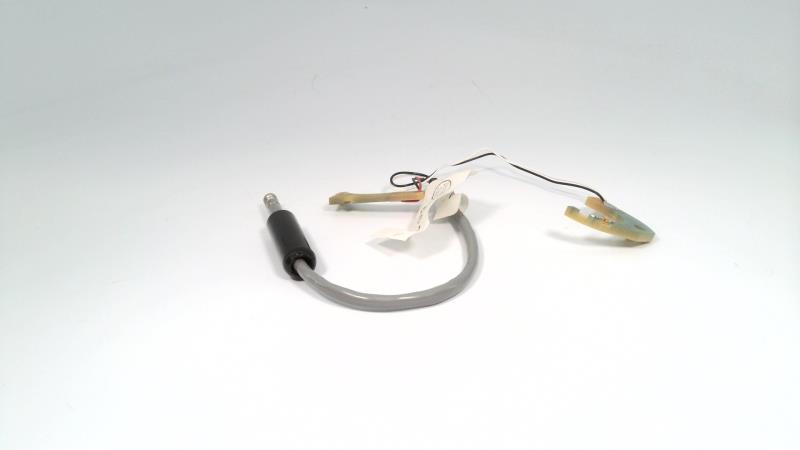 UNIVERSAL INSTRUMENT 30562903