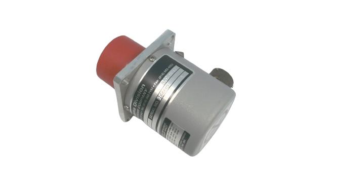 BEI SENSORS 819-05-9008