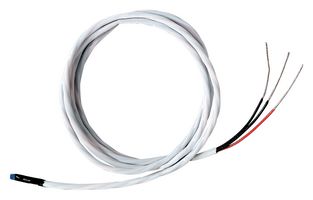OMEGA ENGINEERING RTD-2-F3102-36-T