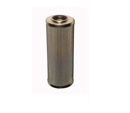 RADWELL RAD-FILTER-4016