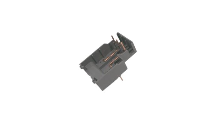 LS ELECTRIC 73311634136