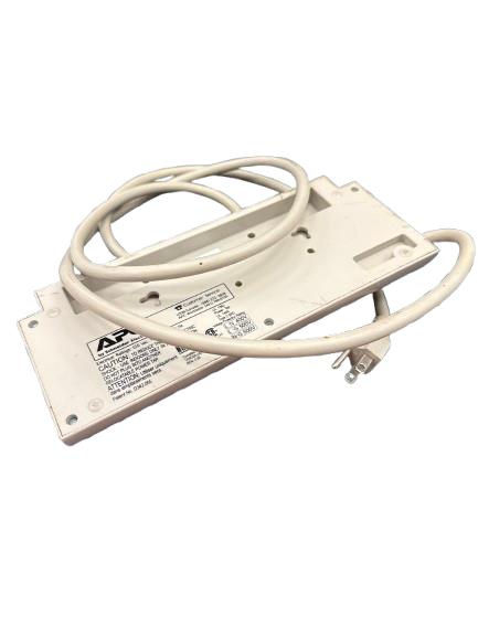 SCHNEIDER ELECTRIC PER7T