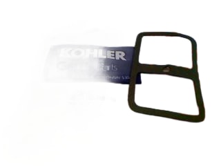 230048-S by KOHLER COMPANY