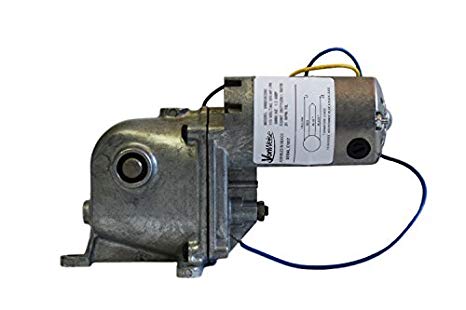 GRAINGER 2Z802