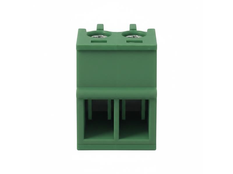 20.1550M/2-E por IMO